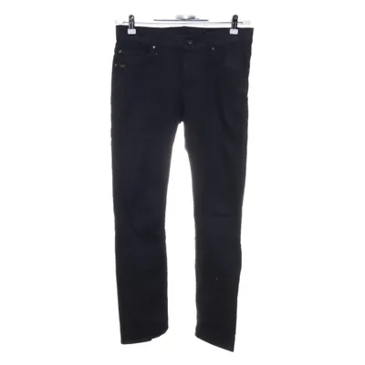 Jeans (Svart) från Tiger of Sweden Jeans Bomull, Elastan, Polybutylen