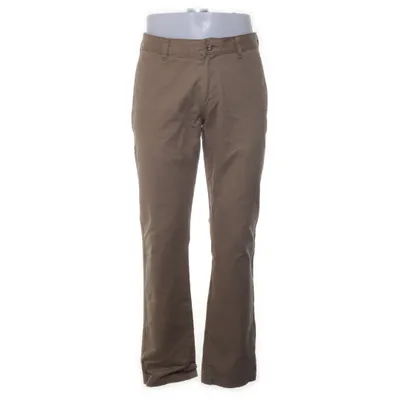 Chinos (50403 SLIM chinos) från Morris Bomull