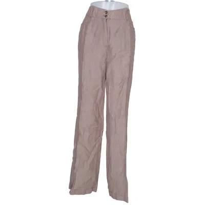 Pantalon (Beige) de Olsen Lin
