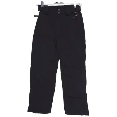 Pantalon de neige (Noir) de DVS Polyamide