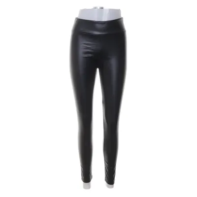 Leggings (Svart) från Calzedonia Elastan, Polyester, Polyuretan