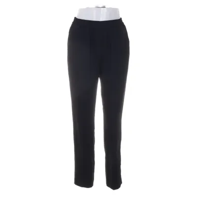Pantalon patte d'éléphant (100184) de DAY Birger et Mikkelsen Polyester