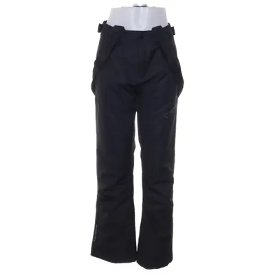 Täckbyxor (Svart) från Tenson Polyester