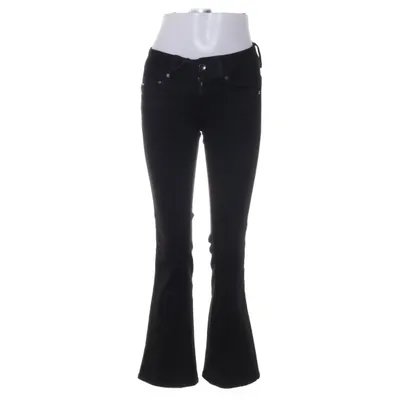 Jeans (Black) from G-Star Raw Elastane, Leather, Organic cotton, Polyester
