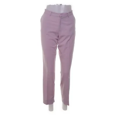 Suit pants (Pink) from Åhléns Viscose, Elastane