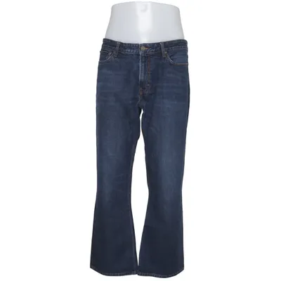 Spijkerbroek (Eco Denim) van Fat Face Katoen