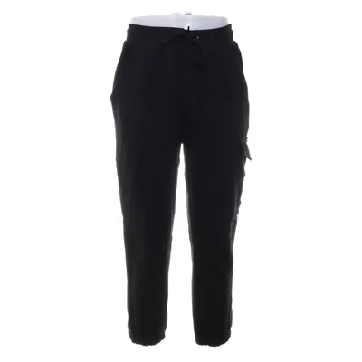 Cargobyxor (Svart) från Icono Bomull, Polyester