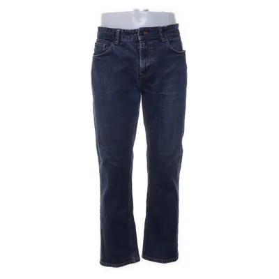 Jeans (Blå) från Youth