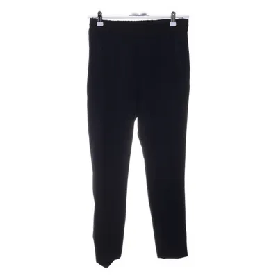 Byxor (Svart) från Filippa K Elastan, Polyester, Viskos