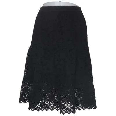 Rock (Schwarz) von Uhana Design