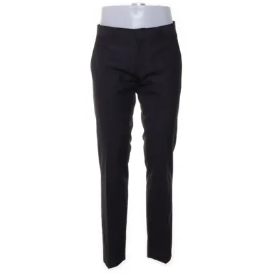 Kostymbyxor (MMTR00249/FA650063) från Antony Morato Polyester, Viskos