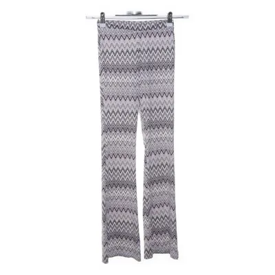 Broek (Meerkleurig) van KappAhl Elastaan, Polyester