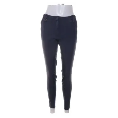Pantalon d'équitation (JORDAN) de Mountain Horse Coton, Élasthane, Polyamide