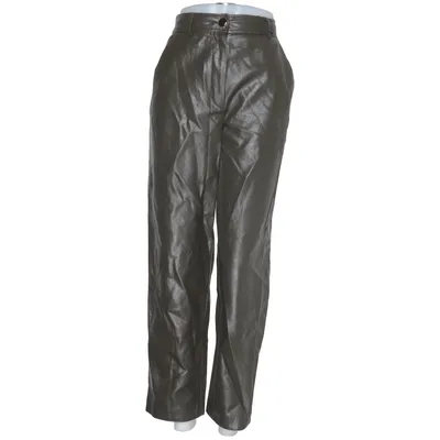 Pantalon (Vert) de Intrend