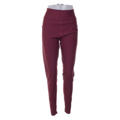 Sports tights (Pink) from Maya Freya