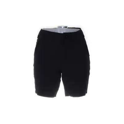 Shorts (Svart) från Bogeys Birdies Polyester, Elastan