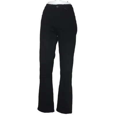 Jean (Alice) de Alice Coton, Élasthane, Polyester, Viscose