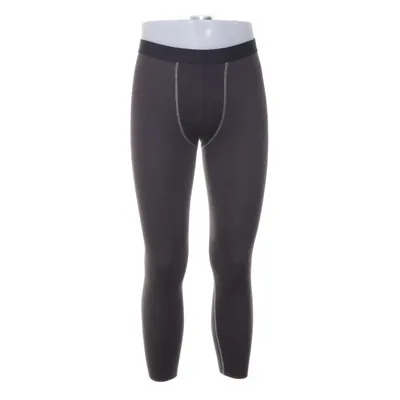Long Johns (Gray) from Enrico Mori