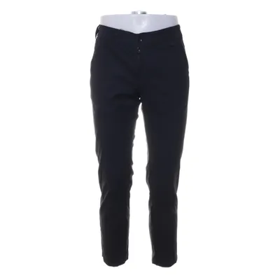 Byxor (Svart) från Peak Performance Elastan, Polyamid, Återvunnen polyester