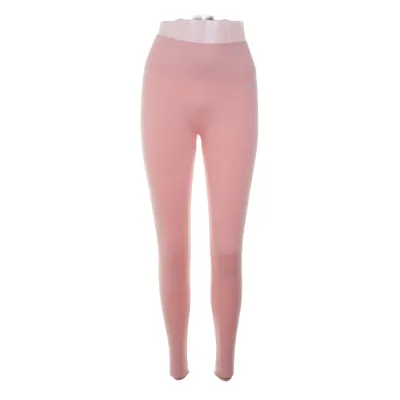 Sportleggings (Roze) van Bo+Tee