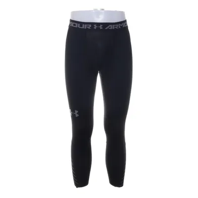 Underställsbyxor (Svart) från Under Armour Elastan, Polyester