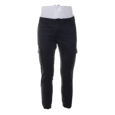 Cargobyxor (P/TS STUDIO) från Jack & Jones Bomull, Elastan