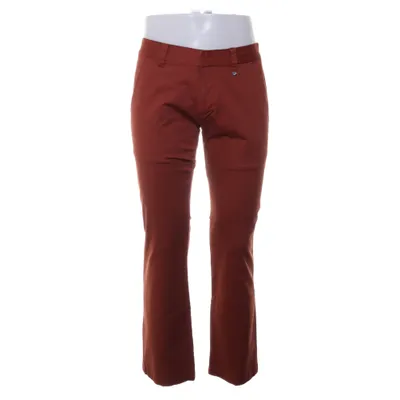 Chinos (STYLE SLIM) van WeSC