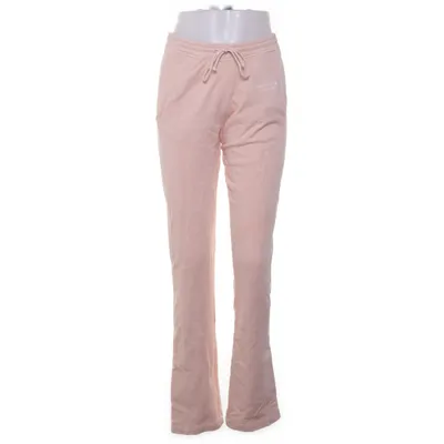 Mjukisbyxor (Rosa) från Acne Studios