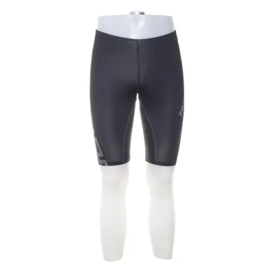 Kompressionsshorts (Svart) från Trimtex Elastan, Polyester