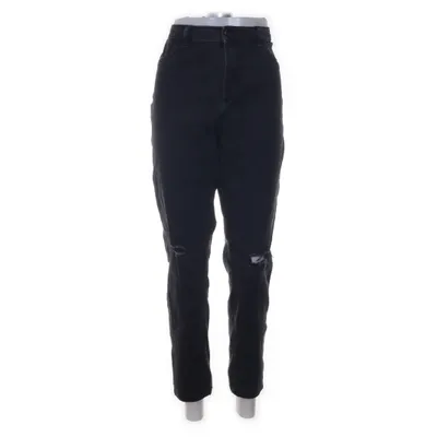 Jean (SKINNY high waist) de Beloved Coton, Polyester
