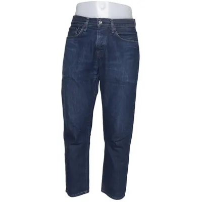 Jeans (Blau) von C.O.F Studio Bio-Baumwolle