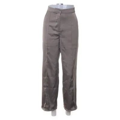 Kostymbyxor (Beige) från Envii
