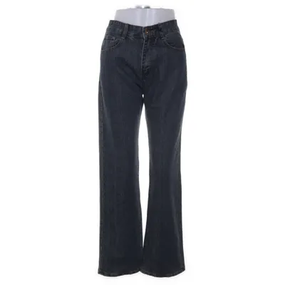 Spijkerbroek (Blauw) van G-Star Raw