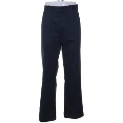 Chinos (Blauw) van Dickies