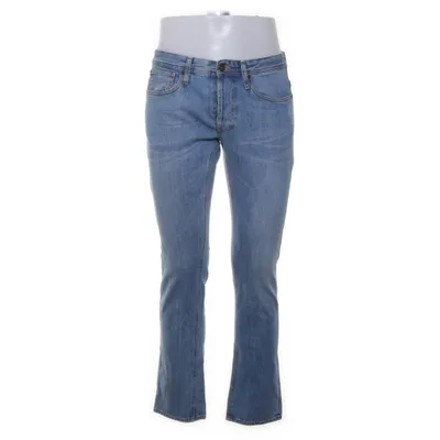 Jeans (James) från NN07 Bomull