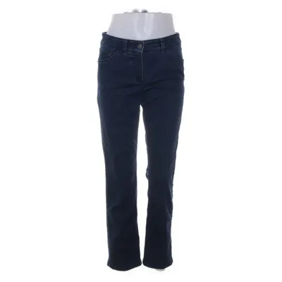 Jeans (Blå) från Gerry Weber Edition