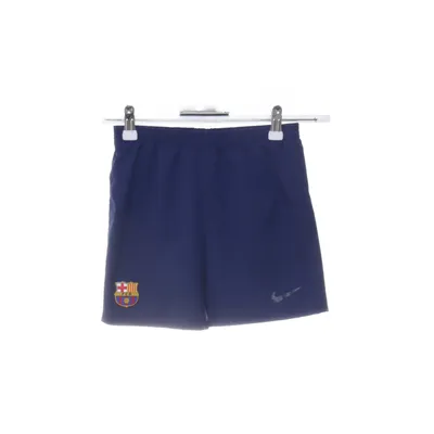 Träningsshorts (Blå) från Nike