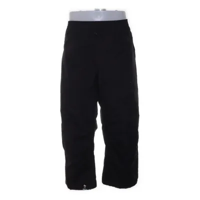Outdoor broek (Zwart) van North Bend Polyester, Polyamide