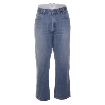 Jeans (505) från Levi Strauss & Co Bomull