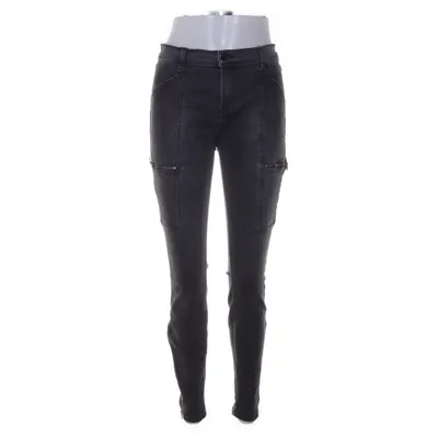 Jeans (Grå) fra J Brand Bomuld, Elastan, Polyester