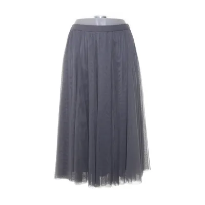 Tyllkjol (Grå) från Orsay Polyester