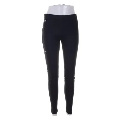 Sportleggings (Zwart) van Karhu