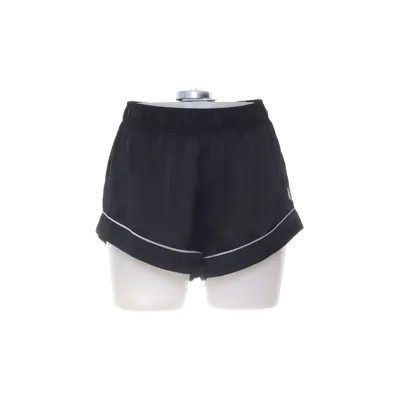 Pyjamashorts (Zwart) van Juicy Couture Elastaan, Polyester