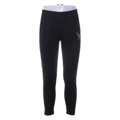 Träningsbyxor (Svart) från TTL Polyester