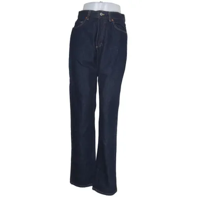 Jean (Bleu) de Mustang Jeans Coton