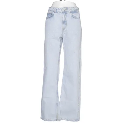 Jeans (Blå) från Zara