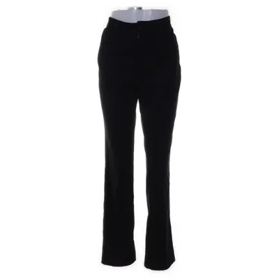 Palazzo pants (Black) from JmPlus Polyester, Viscose, Elastane