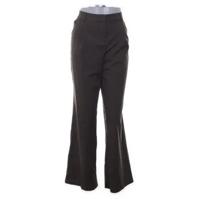 Kostymbyxor (Brun) från Josefine HJ x NA-KD