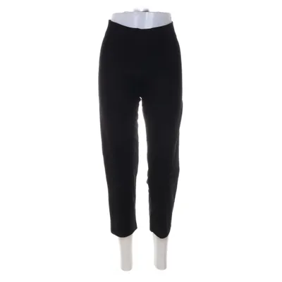 Pantalon (Noir) de Eileen Fisher