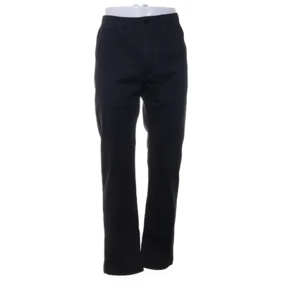 Chinos (S51077 AD) från Levi Strauss & Co Bomull, Elastan